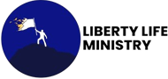 Liberty Life Ministry